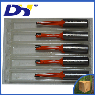 合金排鉆 合金排鉆